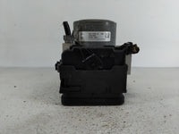 2016 Ford Explorer ABS Pump Control Module Replacement P/N:FB53-2C405-AE Fits OEM Used Auto Parts - Oemusedautoparts1.com