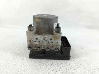 compare product 2016 Ford Explorer ABS Pump Control Module Replacement P/N:FB53-2C405-AF Fits OEM Used Auto Parts