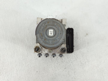 2016 Ford Explorer ABS Pump Control Module Replacement P/N:FB53-2C405-AF Fits OEM Used Auto Parts