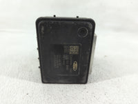 2016 Ford Explorer ABS Pump Control Module Replacement P/N:FB53-2C405-AF Fits OEM Used Auto Parts - Oemusedautoparts1.com