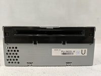 2016-2017 Ford Explorer Radio AM FM Cd Player Receiver Replacement P/N:GB5T-19C107-BF GB5T-19C107-AF Fits Fits 2016 2017 OEM