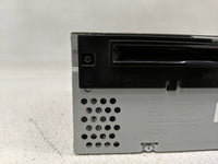 2016-2017 Ford Explorer Radio AM FM Cd Player Receiver Replacement P/N:GB5T-19C107-BF GB5T-19C107-AF Fits Fits 2016 2017 OEM