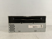 2016 Ford Explorer Radio AM FM Cd Player Receiver Replacement P/N:GB5T-19C107-FF Fits OEM Used Auto Parts - Oemusedautoparts