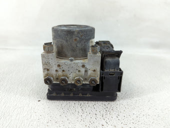 compare product 2016 Ford Explorer ABS Pump Control Module Replacement P/N:FB53-2C405-AE Fits OEM Used Auto Parts