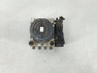 2016 Ford Explorer ABS Pump Control Module Replacement P/N:FB53-2C405-AE Fits OEM Used Auto Parts - Oemusedautoparts1.com