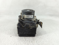 2016 Ford Explorer ABS Pump Control Module Replacement P/N:FB53-2C405-AE Fits OEM Used Auto Parts - Oemusedautoparts1.com