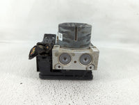 2016 Ford Explorer ABS Pump Control Module Replacement P/N:FB53-2C405-AE Fits OEM Used Auto Parts - Oemusedautoparts1.com