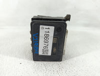 2016 Ford Explorer ABS Pump Control Module Replacement P/N:FB53-2C405-AE Fits OEM Used Auto Parts - Oemusedautoparts1.com