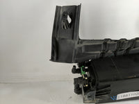 2016 Ford Explorer Fuel Vapor Charcoal Canister - Oemusedautoparts1.com