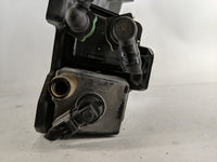 2016 Ford Explorer Fuel Vapor Charcoal Canister - Oemusedautoparts1.com