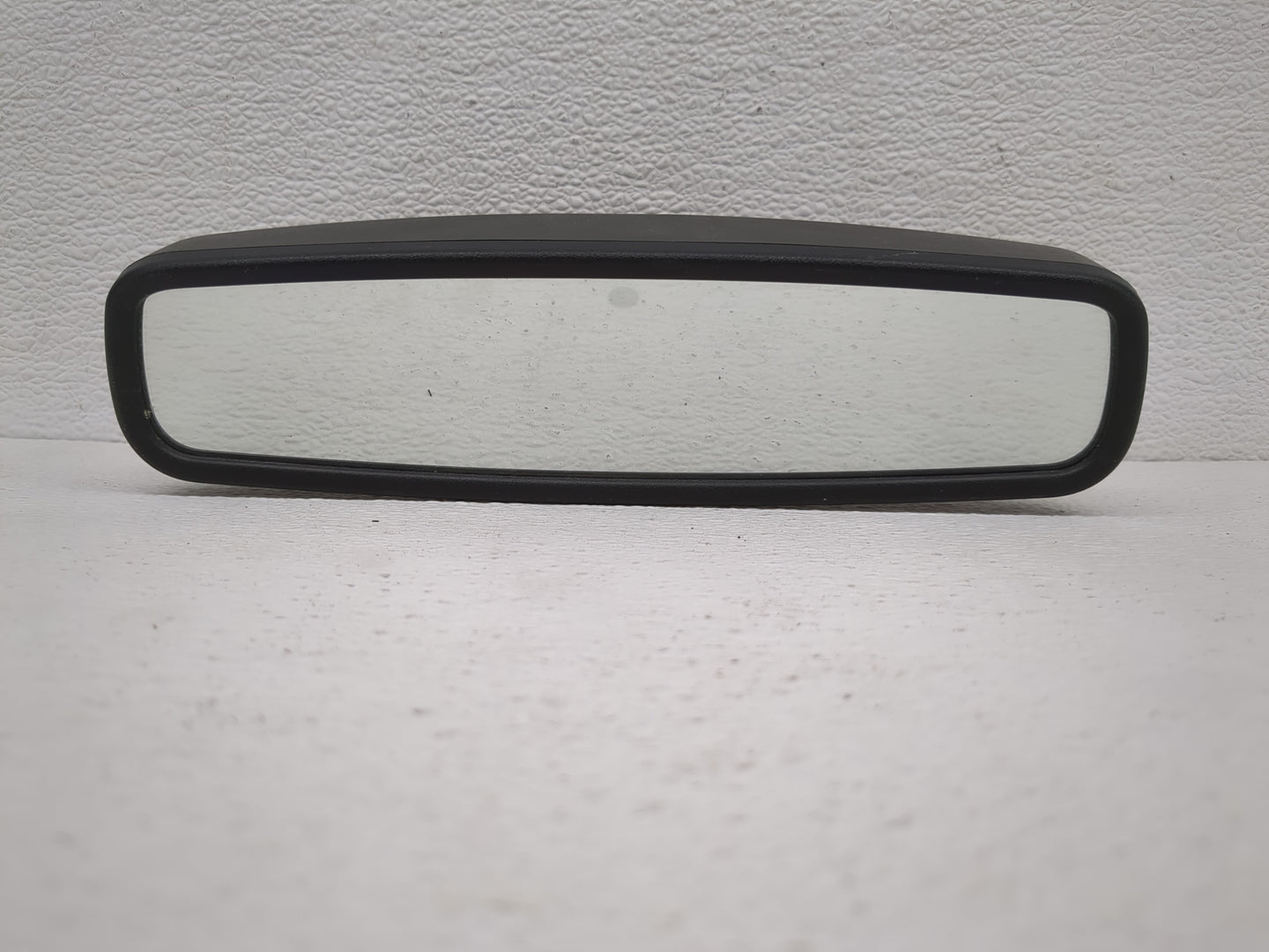 2011-2017 Ford Explorer Interior Rear View Mirror Replacement OEM P/N:E11026533 E11046533 Fits OEM Used Auto Parts - Oemused