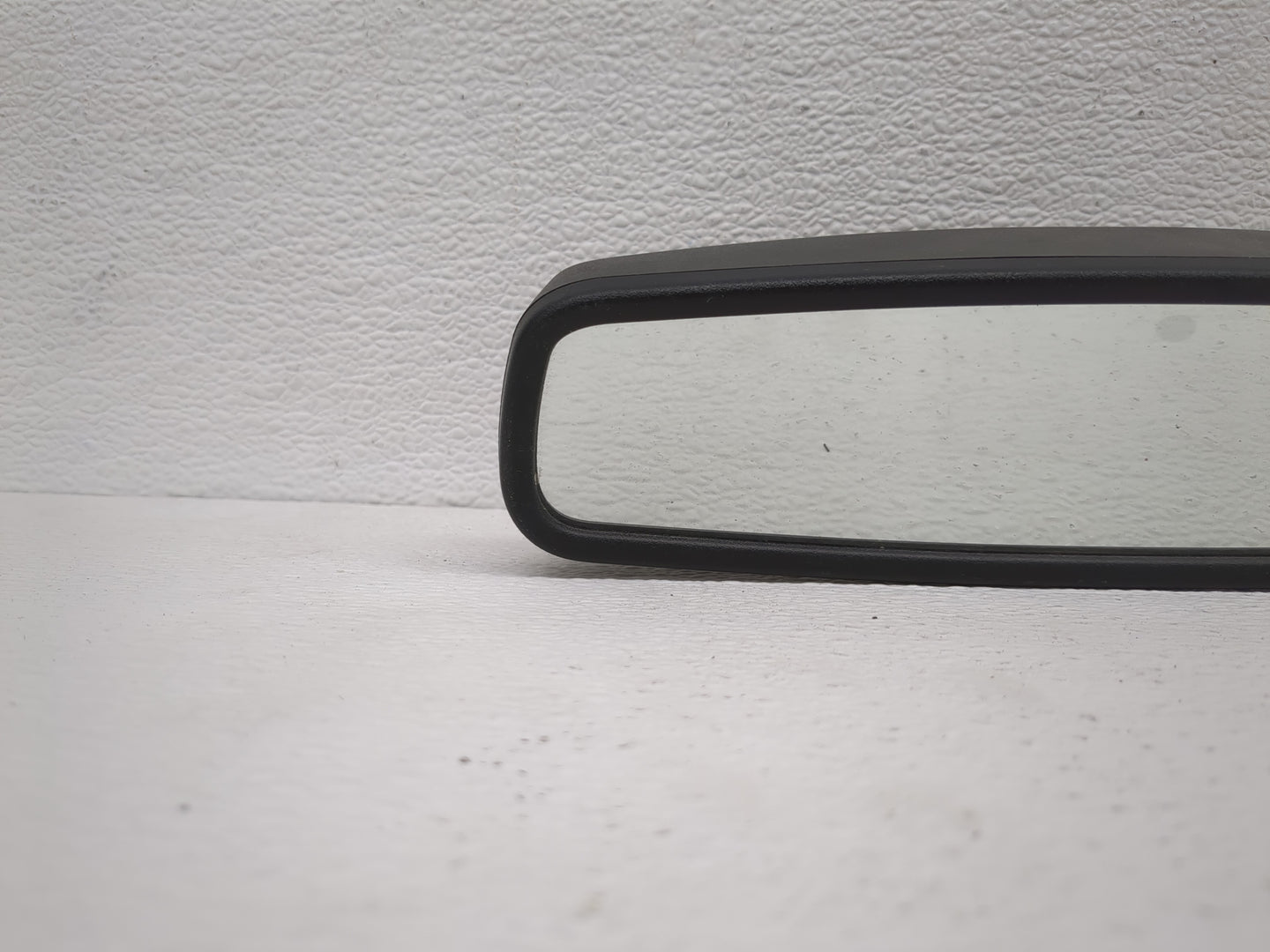 2011-2017 Ford Explorer Interior Rear View Mirror Replacement OEM P/N:E11026533 E11046533 Fits OEM Used Auto Parts - Oemused