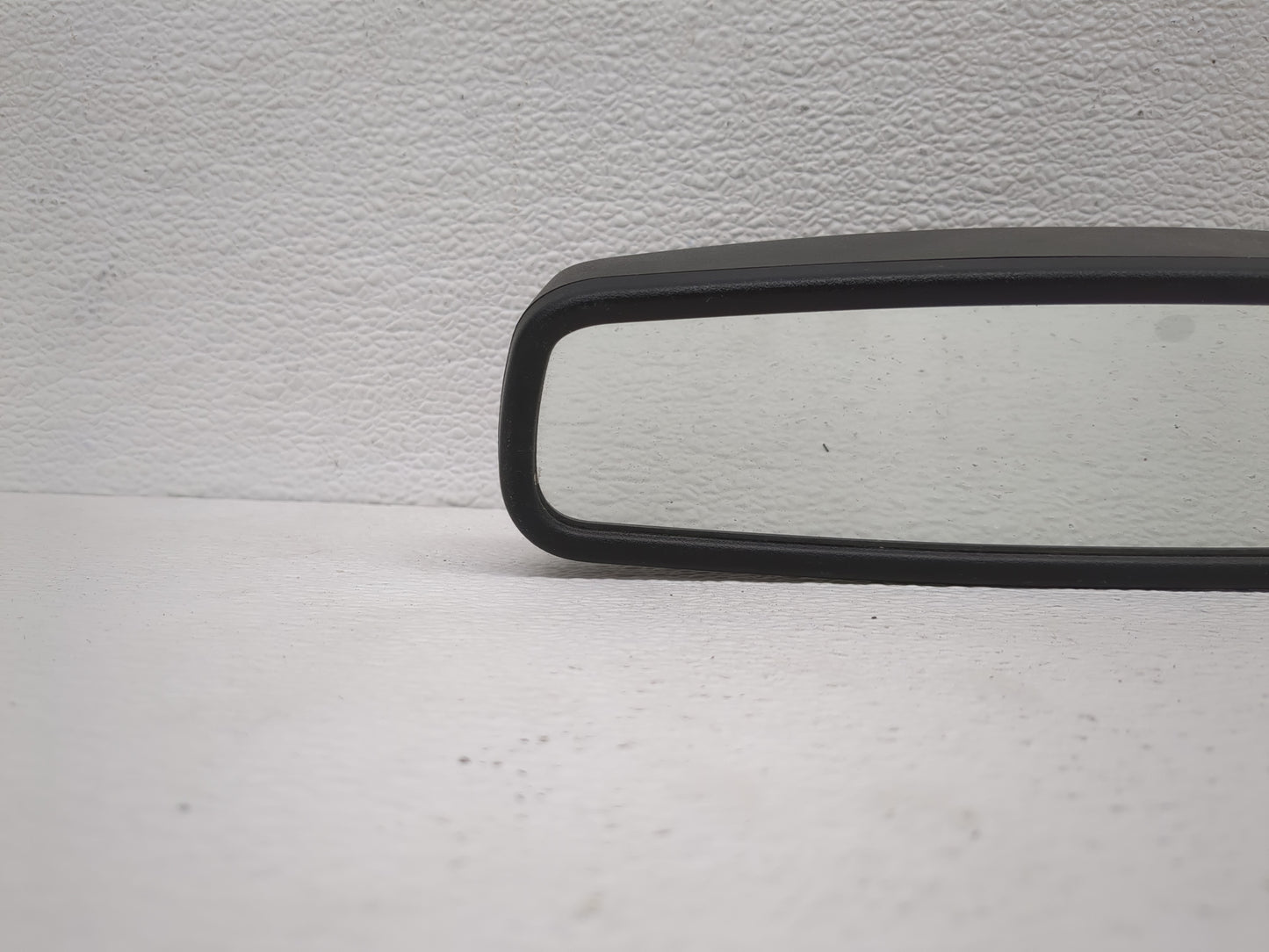 2011-2017 Ford Explorer Interior Rear View Mirror Replacement OEM P/N:E11026533 E11046533 Fits OEM Used Auto Parts - Oemused