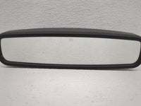 2011-2017 Ford Explorer Interior Rear View Mirror Replacement OEM P/N:E11026533 E11046533 Fits OEM Used Auto Parts - Oemused