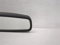 2011-2017 Ford Explorer Interior Rear View Mirror Replacement OEM P/N:E11026533 E11046533 Fits OEM Used Auto Parts - Oemused