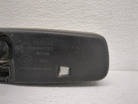 2011-2017 Ford Explorer Interior Rear View Mirror Replacement OEM P/N:E11026533 E11046533 Fits OEM Used Auto Parts - Oemused