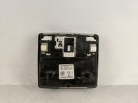 2016 Ford Explorer Overhead Roof Console 1188788 - Oemusedautoparts1.com