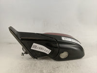 2019 Ford Explorer Side Mirror Replacement Driver Left View Door Mirror P/N:6B53 17683 EC5 Fits OEM Used Auto Parts - Oemuse