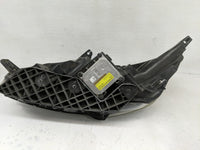 2016 Ford Explorer Driver Left Oem Head Light Headlight Lamp - Oemusedautoparts1.com