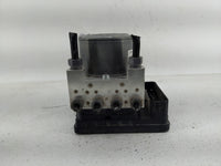 2016 Ford Explorer ABS Pump Control Module Replacement P/N:FB53-2C405-AE Fits OEM Used Auto Parts - Oemusedautoparts1.com