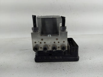 compare product 2016 Ford Explorer ABS Pump Control Module Replacement P/N:FB53-2C405-AE Fits OEM Used Auto Parts