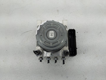 2016 Ford Explorer ABS Pump Control Module Replacement P/N:FB53-2C405-AE Fits OEM Used Auto Parts