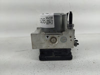 2016 Ford Explorer ABS Pump Control Module Replacement P/N:FB53-2C405-AE Fits OEM Used Auto Parts - Oemusedautoparts1.com