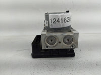 2016 Ford Explorer ABS Pump Control Module Replacement P/N:FB53-2C405-AE Fits OEM Used Auto Parts - Oemusedautoparts1.com