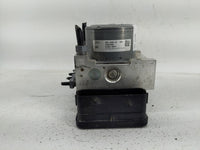 2016 Ford Explorer ABS Pump Control Module Replacement P/N:FB53-2C405-AE Fits OEM Used Auto Parts - Oemusedautoparts1.com