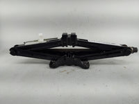 2016 Ford Explorer Spare Scissor Car Jack - Oemusedautoparts1.com