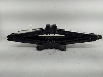 compare product 2016 Ford Explorer Spare Scissor Car Jack