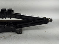 2016 Ford Explorer Spare Scissor Car Jack - Oemusedautoparts1.com