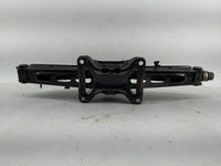 2016 Ford Explorer Spare Scissor Car Jack - Oemusedautoparts1.com