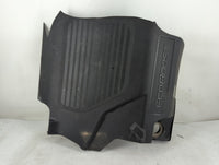 2016 Ford Explorer Engine Cover - Oemusedautoparts1.com