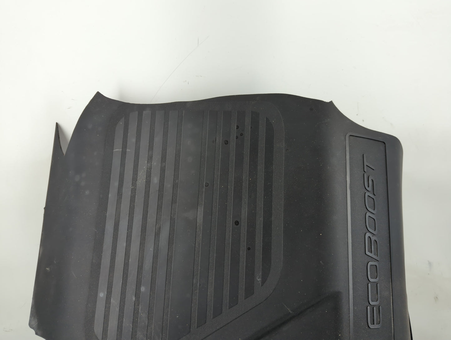 2016 Ford Explorer Engine Cover - Oemusedautoparts1.com