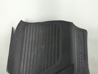 2016 Ford Explorer Engine Cover - Oemusedautoparts1.com
