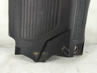 2016 Ford Explorer Engine Cover - Oemusedautoparts1.com