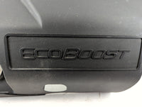 2016 Ford Explorer Engine Cover - Oemusedautoparts1.com