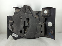 2016 Ford Explorer Engine Cover - Oemusedautoparts1.com