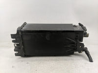 2016 Ford Explorer Fuel Vapor Charcoal Canister 1243180 - Oemusedautoparts1.com