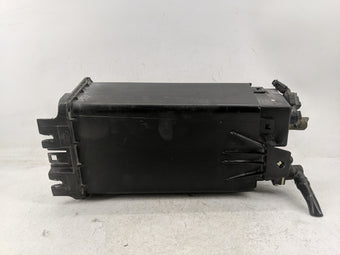 compare product 2016 Ford Explorer Fuel Vapor Charcoal Canister 1243180