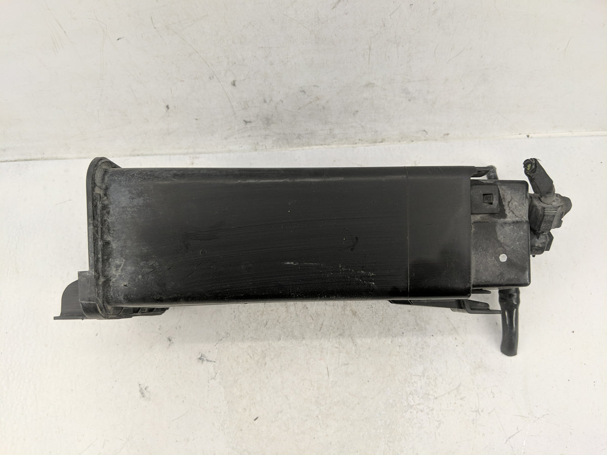 2016 Ford Explorer Fuel Vapor Charcoal Canister 1243180 - Oemusedautoparts1.com