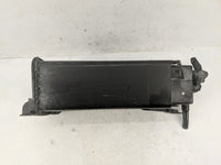 2016 Ford Explorer Fuel Vapor Charcoal Canister 1243180 - Oemusedautoparts1.com