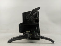 2016 Ford Explorer Fuel Vapor Charcoal Canister 1243180 - Oemusedautoparts1.com
