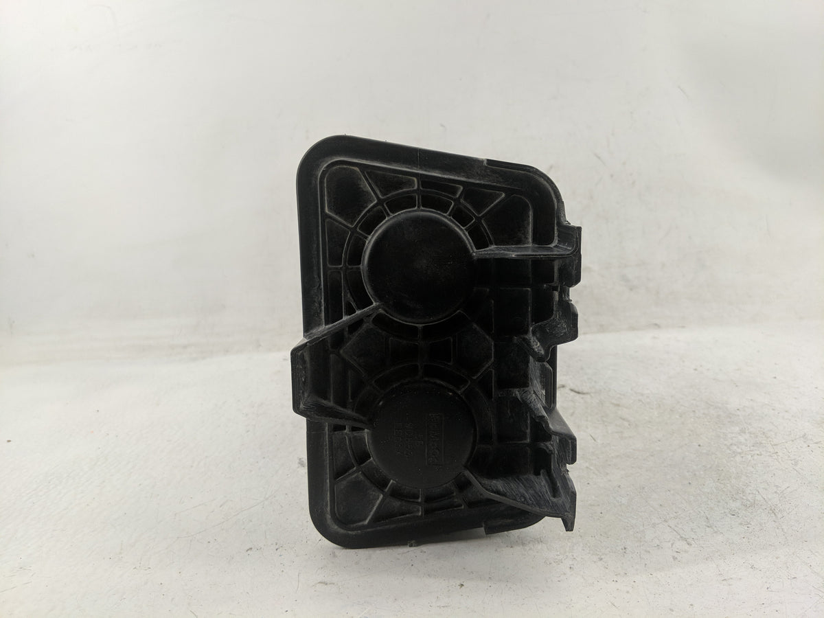 2016 Ford Explorer Fuel Vapor Charcoal Canister 1243180 - Oemusedautoparts1.com