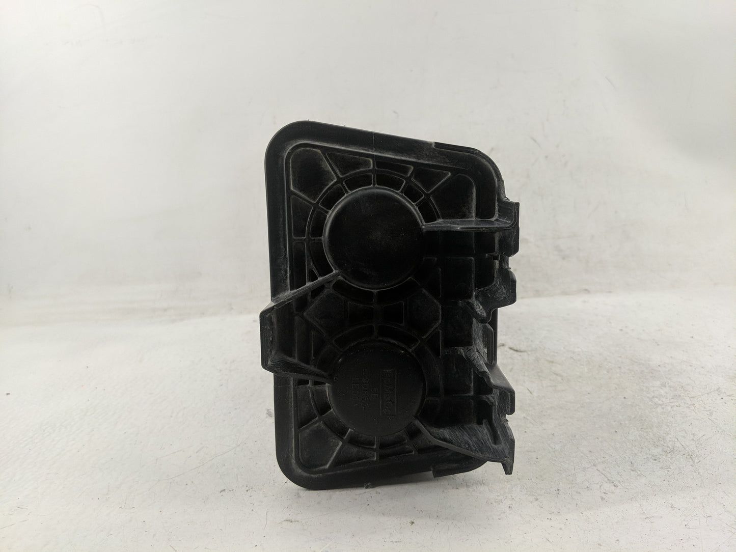 2016 Ford Explorer Fuel Vapor Charcoal Canister 1243180 - Oemusedautoparts1.com
