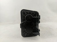2016 Ford Explorer Fuel Vapor Charcoal Canister 1243180 - Oemusedautoparts1.com