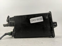 2016 Ford Explorer Fuel Vapor Charcoal Canister 1243180 - Oemusedautoparts1.com