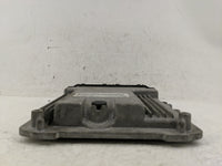 2016-2019 Ford Explorer PCM Engine Control Computer ECU ECM PCU OEM P/N:0 261 S18 672 G2GA-12A650-BSA Fits OEM Used Auto Par