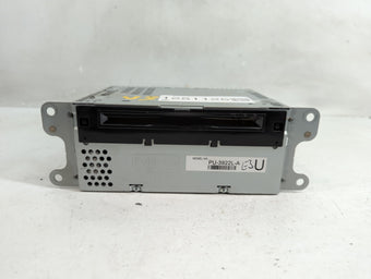 compare product 2016-2017 Ford Explorer Radio AM FM Cd Player Receiver Replacement P/N:S6YKB Fits Fits 2016 2017 OEM Used Auto Parts